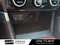 2020 Subaru Forester Sport - AWD / PANORAMIC SUNROOF / ONE OWNER