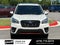 2020 Subaru Forester Sport - AWD / PANORAMIC SUNROOF / ONE OWNER