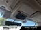 2020 Subaru Forester Sport - AWD / PANORAMIC SUNROOF / ONE OWNER