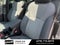 2020 Subaru Forester Sport - AWD / PANORAMIC SUNROOF / ONE OWNER