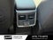 2020 Subaru Forester Sport - AWD / PANORAMIC SUNROOF / ONE OWNER