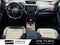 2020 Subaru Forester Sport - AWD / PANORAMIC SUNROOF / ONE OWNER