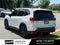 2020 Subaru Forester Sport - AWD / PANORAMIC SUNROOF / ONE OWNER