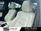 2017 Mazda Mazda6 Grand Touring - SUNROOF / LEATHER