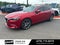 2017 Mazda Mazda6 Grand Touring - SUNROOF / LEATHER