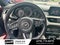 2017 Mazda Mazda6 Grand Touring - SUNROOF / LEATHER