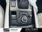 2017 Mazda Mazda6 Grand Touring - SUNROOF / LEATHER