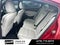 2017 Mazda Mazda6 Grand Touring - SUNROOF / LEATHER