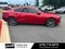 2017 Mazda Mazda6 Grand Touring - SUNROOF / LEATHER