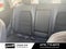 2021 Mazda Mazda CX-5 Touring - AWD