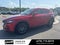 2021 Mazda Mazda CX-5 Touring - AWD