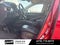 2021 Mazda Mazda CX-5 Touring - AWD
