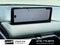 2021 Mazda Mazda CX-5 Grand Touring - AWD / SUNROOF