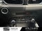 2021 Mazda Mazda CX-5 Grand Touring - AWD / SUNROOF