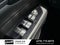 2021 Mazda Mazda CX-5 Grand Touring - AWD / SUNROOF