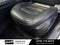 2021 Mazda Mazda CX-5 Grand Touring - AWD / SUNROOF