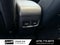 2021 Mazda Mazda CX-5 Grand Touring - AWD / SUNROOF