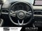 2021 Mazda Mazda CX-5 Grand Touring - AWD / SUNROOF