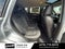 2021 Mazda Mazda CX-5 Grand Touring - AWD / SUNROOF