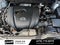 2021 Mazda Mazda CX-5 Grand Touring - AWD / SUNROOF