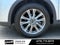 2021 Mazda Mazda CX-5 Grand Touring - AWD / SUNROOF