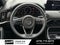 2025 Mazda Mazda CX-70 3.3 Turbo S Premium - AWD / PANORAMIC SUNROOF