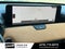 2025 Mazda Mazda CX-70 3.3 Turbo S Premium Plus - AWD / SUNROOF / CLEAN CARFAX