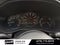 2024 Mazda Mazda CX-90 3.3 Turbo Select - AWD / CLEAN CARFAX / ONE OWNER