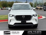 2024 Mazda Mazda CX-90 3.3 Turbo Select - AWD / CLEAN CARFAX / ONE OWNER