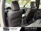 2024 Mazda Mazda CX-90 3.3 Turbo Select - AWD / CLEAN CARFAX / ONE OWNER
