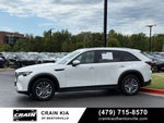 2024 Mazda Mazda CX-90 3.3 Turbo Select - AWD / CLEAN CARFAX / ONE OWNER