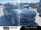 2021 Mazda Mazda CX-9 Grand Touring - AWD / SUNROOF