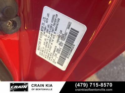 2011 INFINITI G37 Base - CLEAN CARFAX / CONVERTIBLE