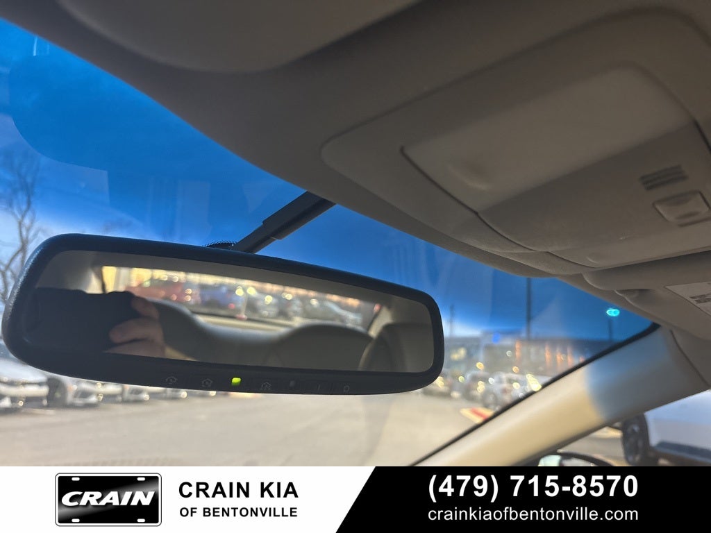 2011 INFINITI G37 Base - CLEAN CARFAX / CONVERTIBLE