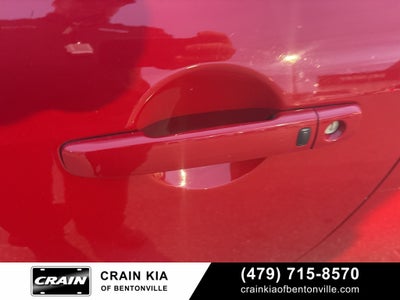 2011 INFINITI G37 Base - CLEAN CARFAX / CONVERTIBLE