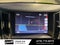 2018 INFINITI Q50 Red Sport 400 - SUNROOF / $55,960 MSRP NEW