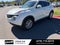 2012 Nissan Juke SV