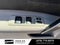 2013 Nissan Rogue S - WHOLESALE / AS-IS