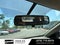 2013 Nissan Rogue S - WHOLESALE / AS-IS