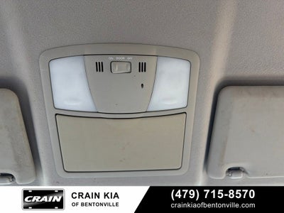 2013 Nissan Rogue S - WHOLESALE / AS-IS
