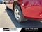 2013 Nissan Rogue S - WHOLESALE / AS-IS