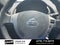 2013 Nissan Rogue S - AWD / CLEAN CARFAX / ONE OWNER