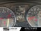 2013 Nissan Rogue S - AWD / CLEAN CARFAX / ONE OWNER