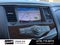 2019 Nissan Armada SL - 4WD / SUNROOF / CLEAN CARFAX