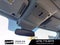 2019 Nissan Armada SL - 4WD / SUNROOF / CLEAN CARFAX