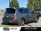 2019 Nissan Armada SL - 4WD / SUNROOF / CLEAN CARFAX