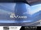 2023 Nissan Rogue SV - AWD / CLEAN CARFAX