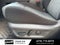 2023 Nissan Rogue SV - AWD / CLEAN CARFAX