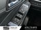 2023 Nissan Rogue SL - AWD / SUNROOF / ONE OWNER