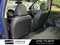 2023 Nissan Rogue SL - AWD / SUNROOF / ONE OWNER